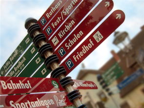 ac米兰电竞-高校场馆运营创新,场馆建设运营