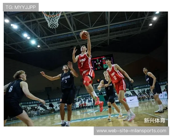 中国篮球文化的崛起正在发生，中国篮球文化的崛起正在发生的事情