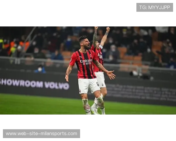 劳塔罗高难度倒钩形成经典场面，国米历史性时刻到来