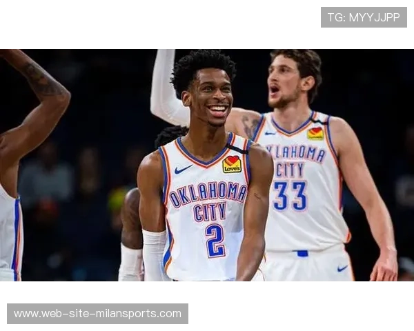 公牛外线三分点燃比分反扑 公牛外线三分点燃比分反扑