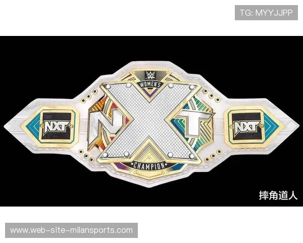 冠军腰带争夺战火药味拉满