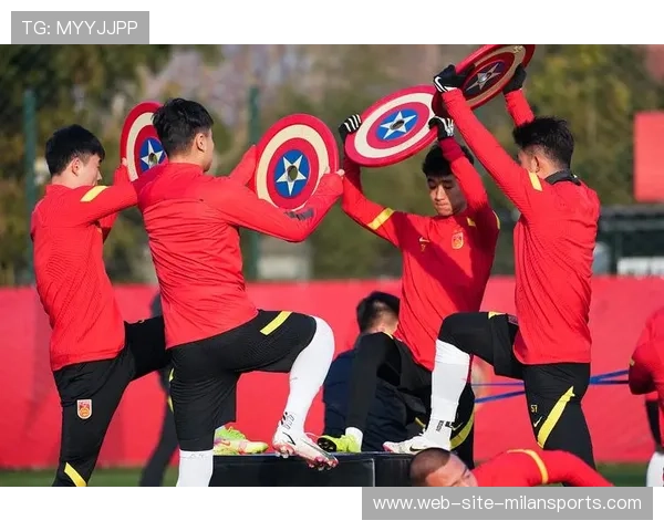 俱乐部二线轮换策略获技战术社区点赞 俱乐部二线轮换策略获技战术社区点赞