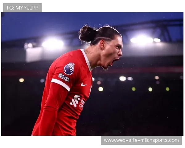 利物浦准备锁定顶级教练候选,重塑未来足球王者之路 利物浦准备锁定顶级教练候选,重塑未来足球王者之路