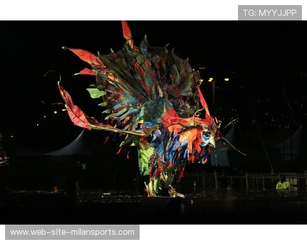 多巴哥特色水上运动逐步普及，多巴哥狂欢节视频