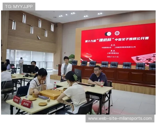 中国围棋协会发布围棋赛事赞助管理办法，中国围棋比赛奖金一览
