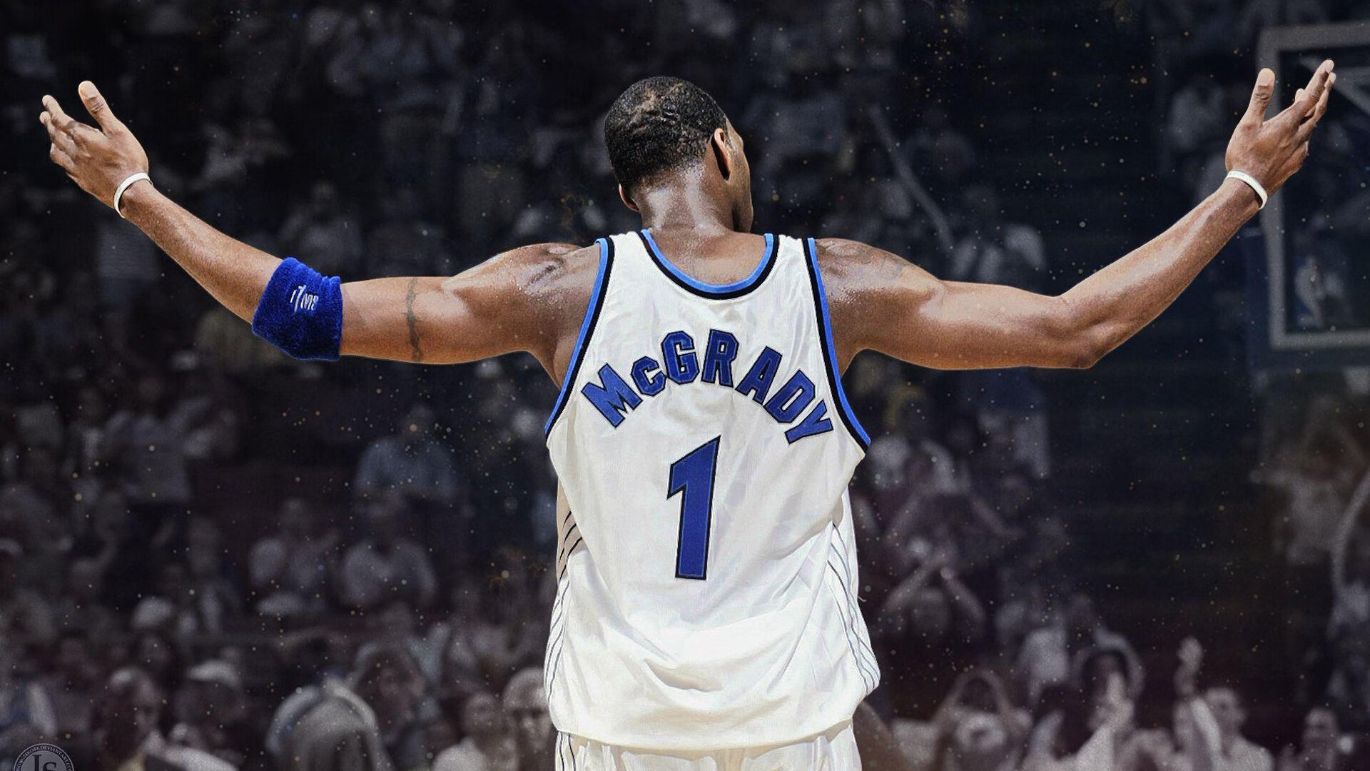 2026年世界马术全能三项锦标赛 越野赛段成冠军胜负手