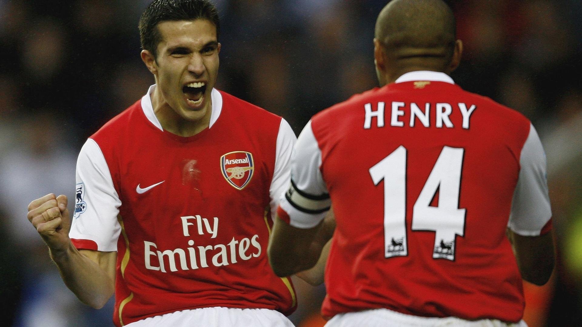 世界杯小组赛第二轮 法国三连斩提前锁定出线资格