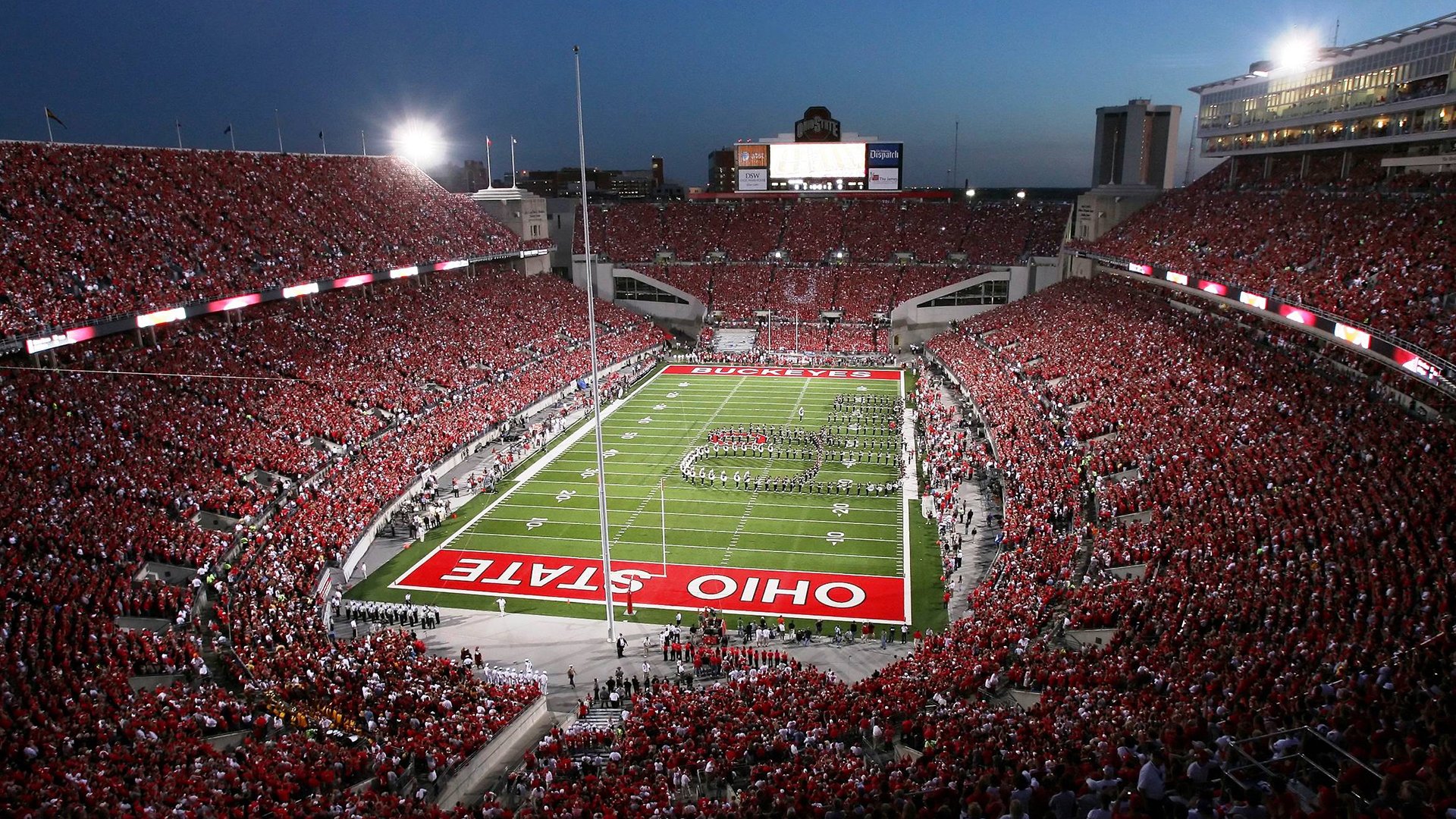 世界杯门票实名制实施 首日运行平稳获好评