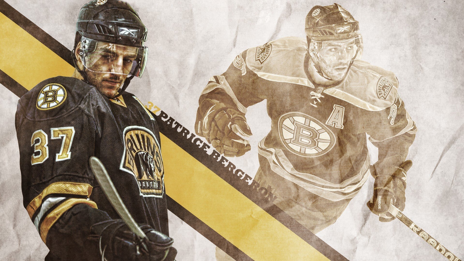 全国残疾人乒乓球公开赛 多位残奥冠军再次登场