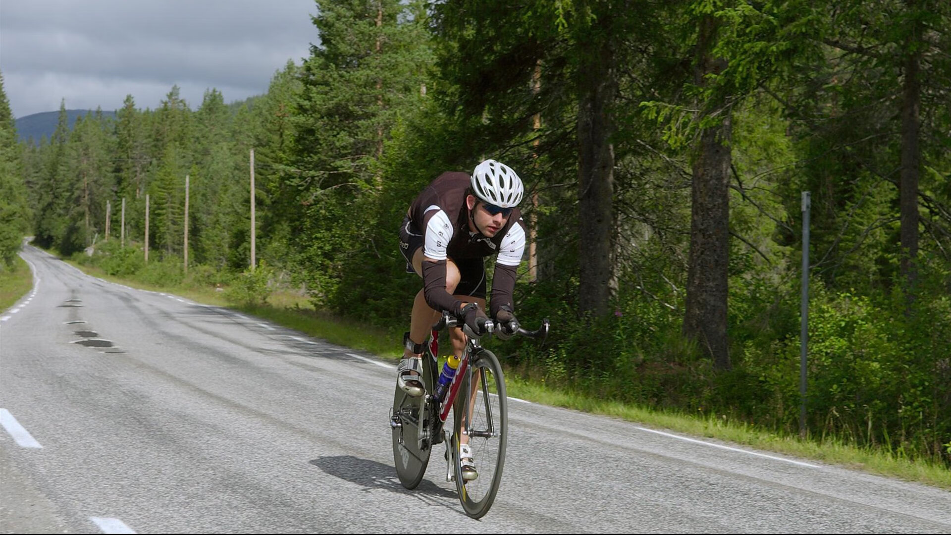 球员成长速度惊人
