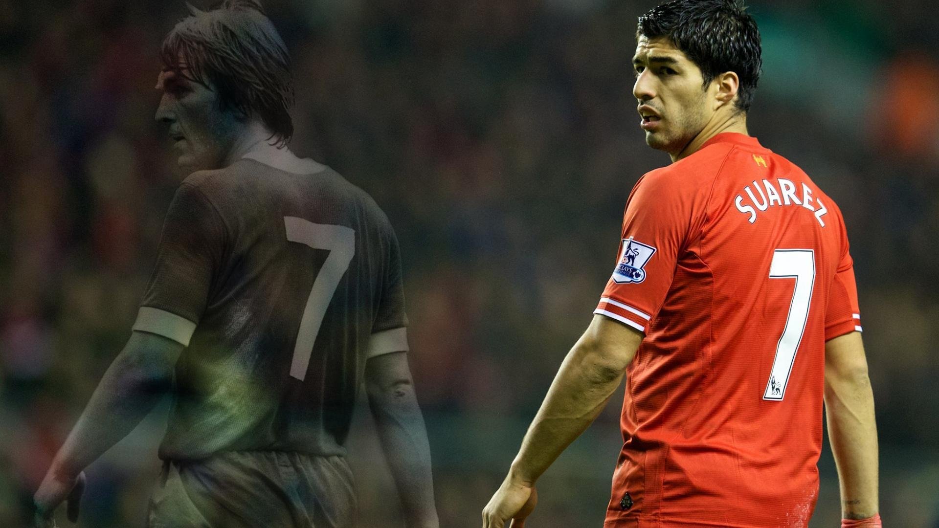 综合体育系“体能比武擂台制” 连胜选手成为年度焦点