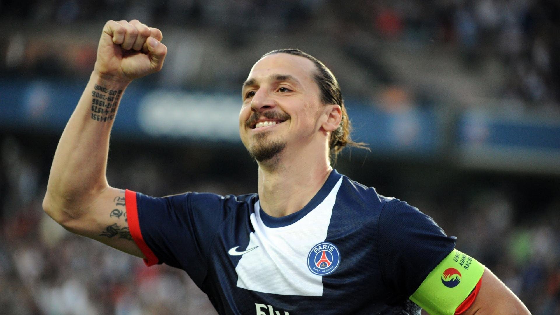 跨国线上马拉松赛上演 全球跑者同屏冲线